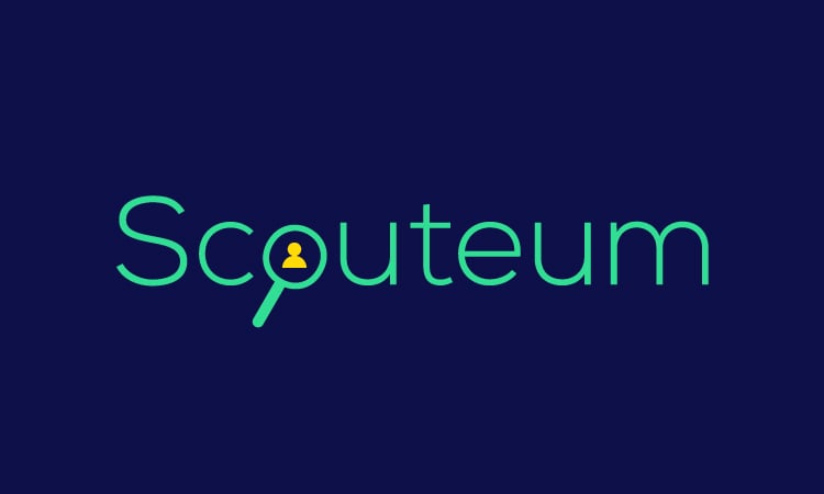 Scouteum.com - buy Unique premium domains